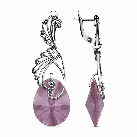 33615428-19 СЕРЬГИ