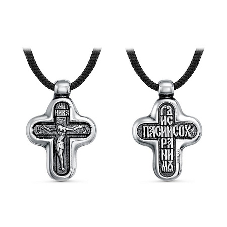 53014814 ПОДВЕСКА