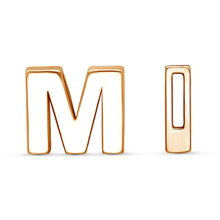 53015825М ПОДВЕСКА