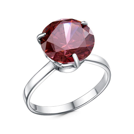 24815620Пл28 КОЛЬЦО