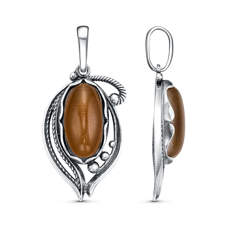 54316966Ю ПОДВЕСКА