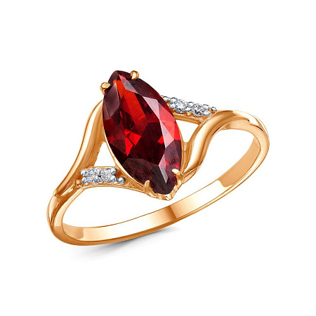 24815757ДГр КОЛЬЦО