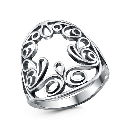 24017064 КОЛЬЦО