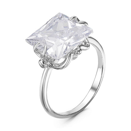 2382252сф КОЛЬЦО