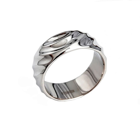 24017480Пл КОЛЬЦО