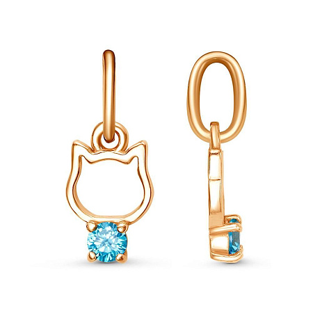 54816617Ак ПОДВЕСКА