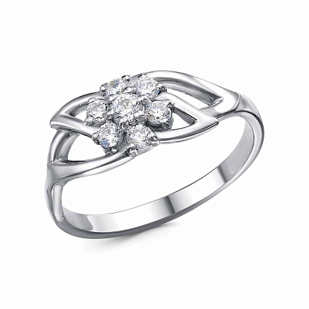 23816792Д КОЛЬЦО