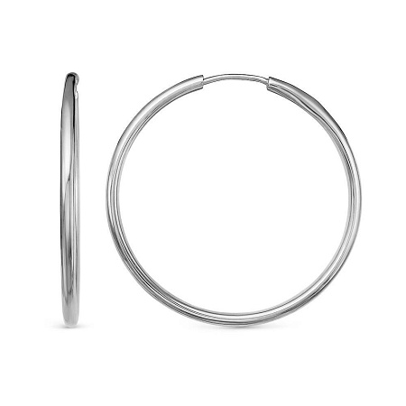 3402032сн СЕРЬГИ