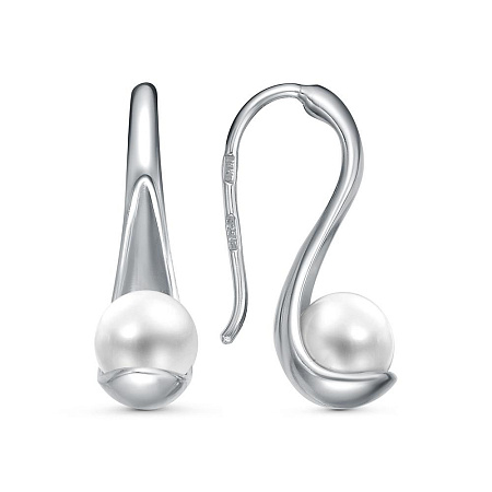 33617606Д СЕРЬГИ