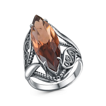 23616640-16 КОЛЬЦО