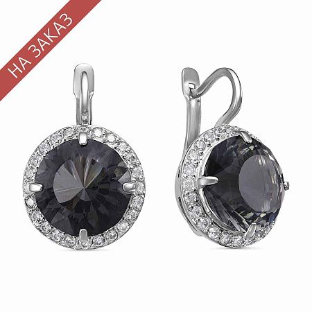 3362348Д9 СЕРЬГИ