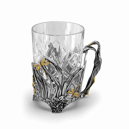 930570-1 ПОДСТАКАННИК