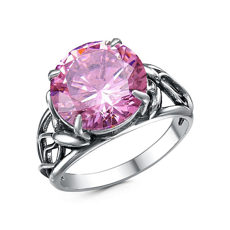 24816674-2 КОЛЬЦО