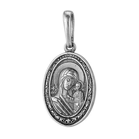 5406656К ПОДВЕСКА