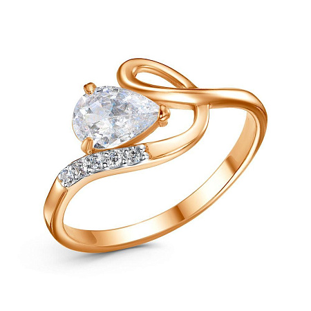 23816919Д КОЛЬЦО