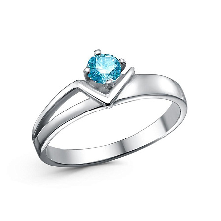 23816464Д3 КОЛЬЦО