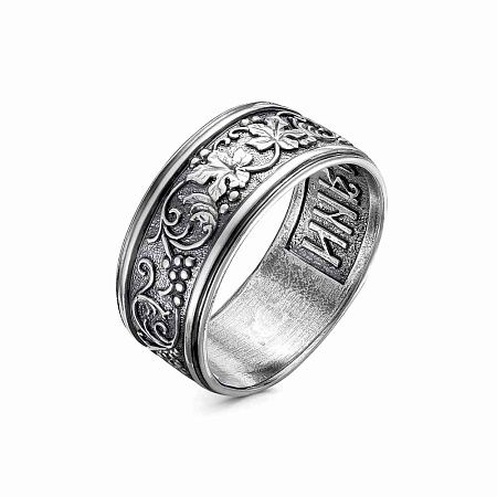 24011342 КОЛЬЦО