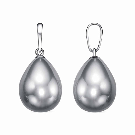 5469728Кс ПОДВЕСКА