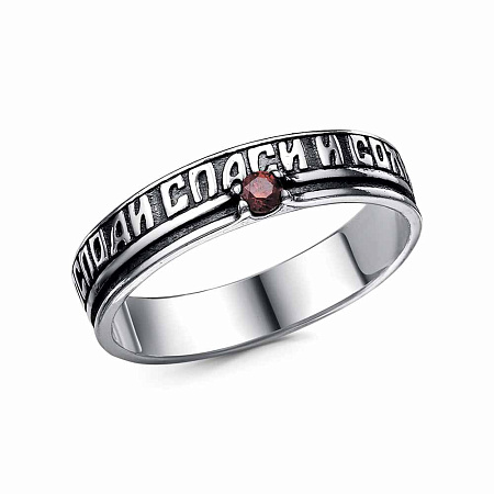 24815754Гр КОЛЬЦО