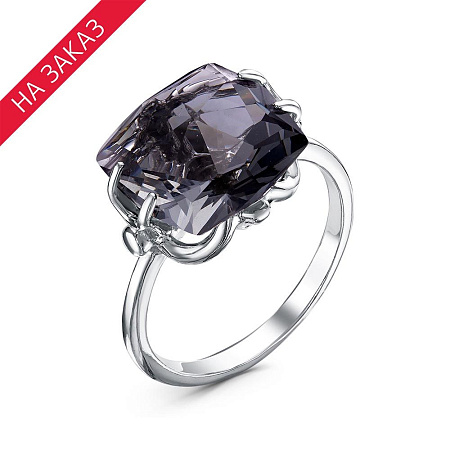 2362252Д9 КОЛЬЦО