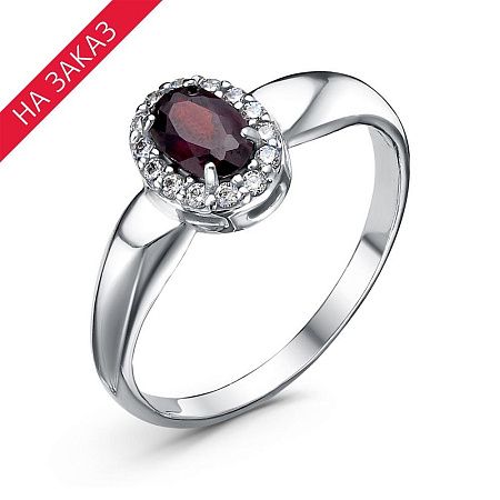 23110222ДГр КОЛЬЦО