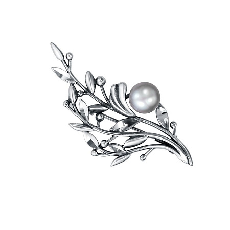 13316820-9 БРОШЬ