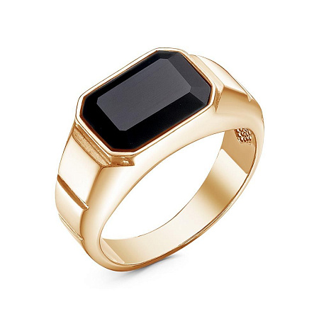 24612387А КОЛЬЦО