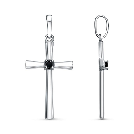 54817128ПлА ПОДВЕСКА