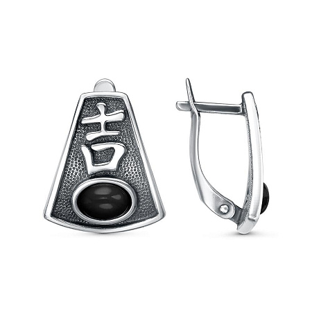 33317282а СЕРЬГИ