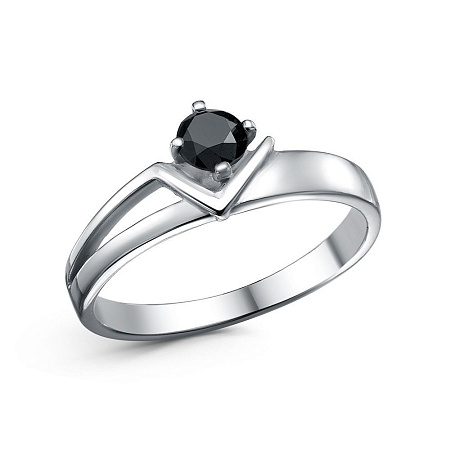 24816464ПлА КОЛЬЦО