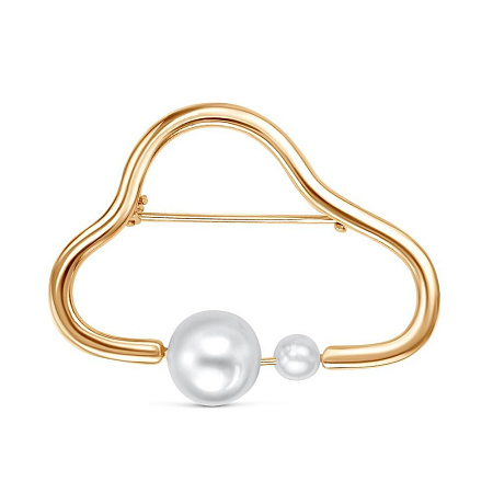 14614913К БРОШЬ