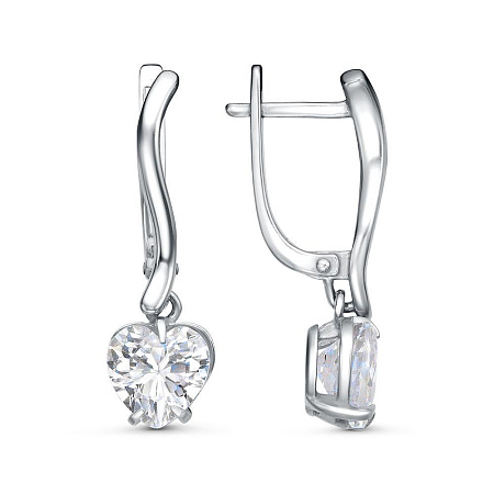 34817312Плф СЕРЬГИ