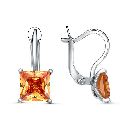 34816920Пл5 СЕРЬГИ