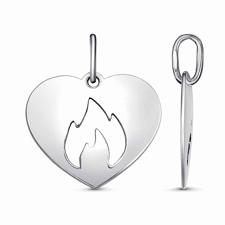 54016274 ПОДВЕСКА