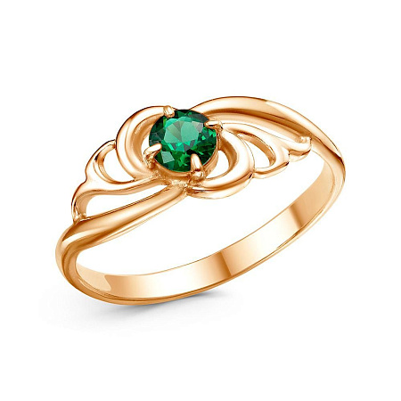 24816943-7 КОЛЬЦО