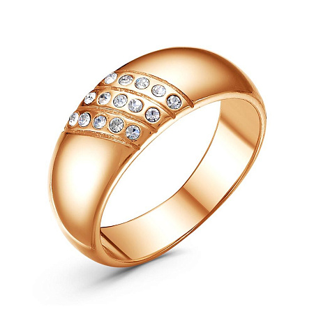 24614735ч КОЛЬЦО