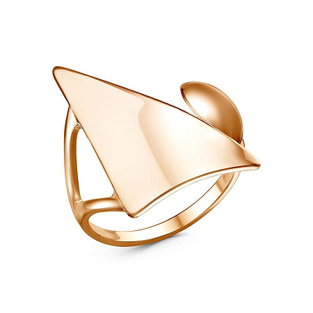 24014543 КОЛЬЦО