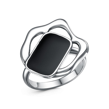 23016442 КОЛЬЦО