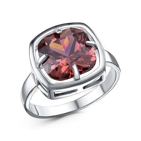 23815434Пл16 КОЛЬЦО