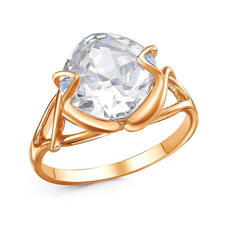 24815103ф КОЛЬЦО