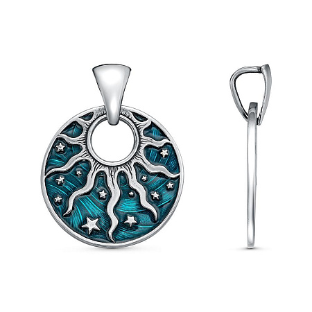 54013002-3 ПОДВЕСКА