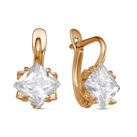 3382247рф СЕРЬГИ