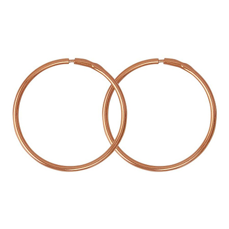 33230црн СЕРЬГИ