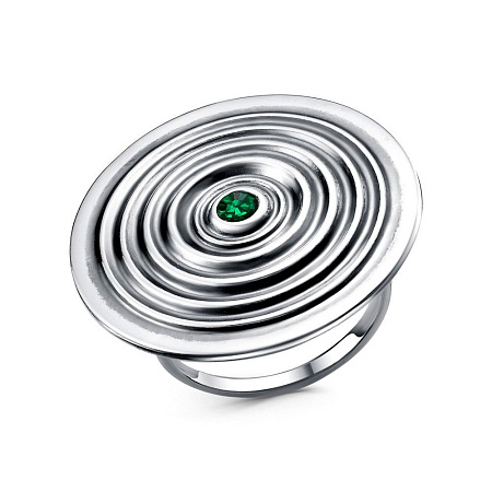 24616288-7 КОЛЬЦО