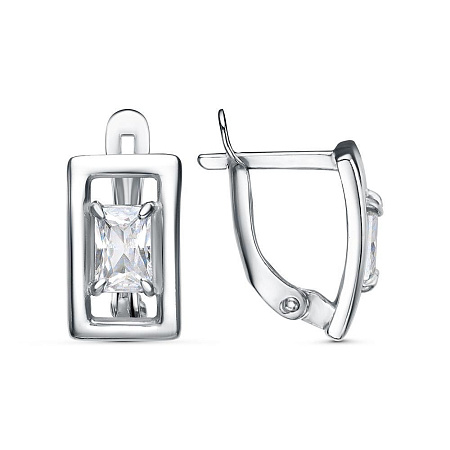 34817508Плф СЕРЬГИ