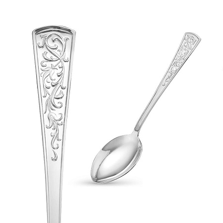 930978б ЛОЖКА "Стиль десертная"