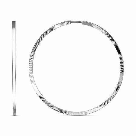 33015902Пл5 СЕРЬГИ