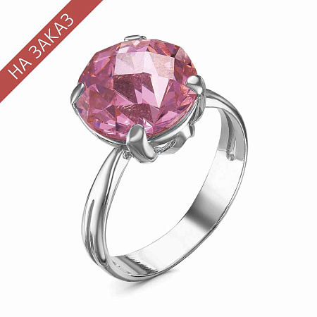 2389946Д2 КОЛЬЦО