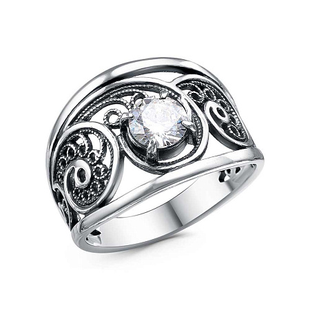 24815662ф КОЛЬЦО