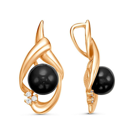 54816527А ПОДВЕСКА